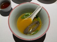 -柴门·头啖汤(天安千树店)