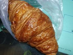 -85度C(南京龙江店)