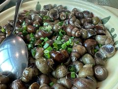 -正宗鸡饭粤香酒家(朱村店)