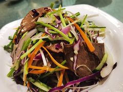 -石头咕(葵蓬店)