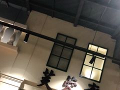 -十六蒲(桂林路店)