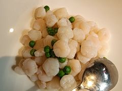 -老灶味道·本帮菜(昌平路店)