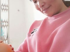 -好孕妈妈月嫂育儿嫂(锦江店)