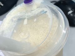 -一只酸奶牛(八一路店)