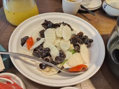 -闽鄂情·闽南招财鸭(水头店)