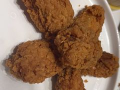 -阿毛饭店·宁波老字号(儿童公园旗舰店)