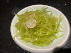 -小城故事·地道宁波味(月湖盛园店)