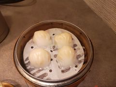 -点点心点心专门店(旺角店)