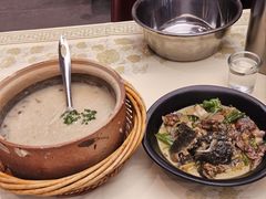 -聚味瞿记·龙虾堂(梅溪湖店)