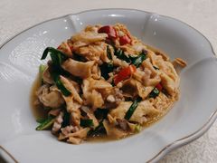 -赣南人家(顺义后沙峪亚朵店)