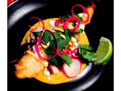 -Luchador摔跤手墨西哥餐厅(恒宇广场店)