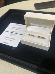 -HeyJewel全球独立设计师原创首饰集合店