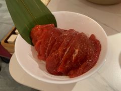 -九鼎轩脆毛肚火锅(三钢里店)