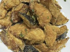 -御同亨酒楼·喜宴