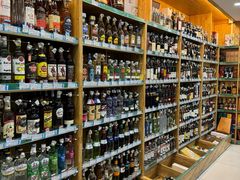 -帝玛进口精品超市D-MART