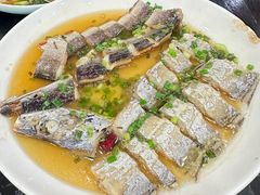 -绍兴名菜馆(可乐路店)
