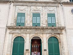 -澳门威尼斯人综合度假区