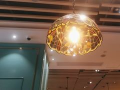 -翠华餐厅(宝安壹方城店)