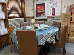 -清真伊源饺子馆(陶然共友大厦店)
