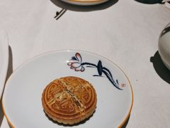 -庆云楼饭庄(什刹海店)