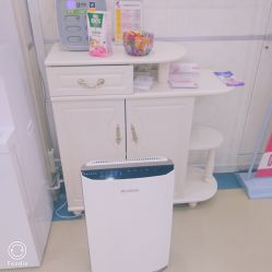 -五洲妇儿医院