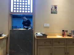 -陳八两面家(滨江天街店)