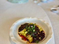 -渝信川菜(南滨店)