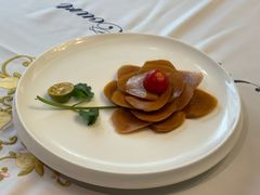 -潮皇食府·专注潮汕菜26年(国贸总店)