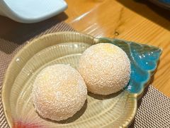 -游You House(西单老佛爷店)
