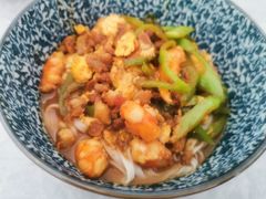 -盒马鲜生(大成店)