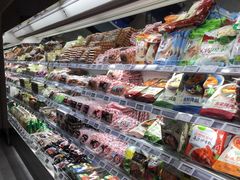 -7fresh七鲜(大族广场店)