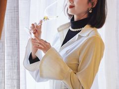 -翕间食·精致淮扬菜(江苏大剧院店)