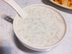 -马大胡子清真西北菜