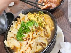 -兄弟砂锅(陆家巷店)