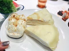 -诱货海鲜自助火锅(爱琴海购物公园东百店)
