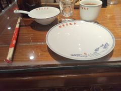 -那家老院子东北菜·饺子·小鸡炖蘑菇(艳华街店)
