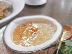 -随和家宴·川菜(杜甫草堂店)