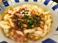 -亮欢寨(凯里总店)