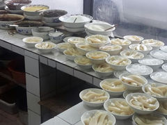 android_upload_pic-洞子口张老二凉粉(文殊院店)