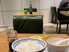 -枫叶小镇奥特莱斯