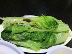 -华辉拉肠(小北路店)