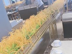 -小肥牛潮汕牛肉火锅(南联店)
