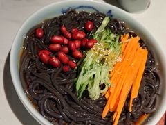 -卯时·精致锡帮菜(惠山古镇店)