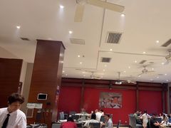 -黔蘑菇四季餐厅(观山湖店)