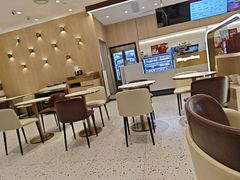 -哈根达斯(上海金山店)