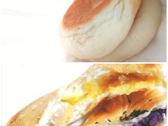 -喜茶(深圳东门1234店)