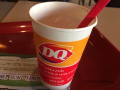 -DQ·蛋糕·冰淇淋(民勇嘉泰店)