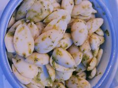 -海景壹号大酒店(惠钱路店)