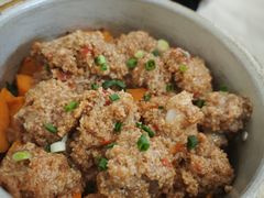 -小街47號江湖菜(四合院店)