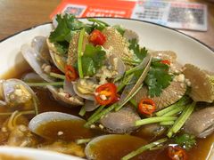 -唔止卤嘢·潮州府城菜(鹭江店)